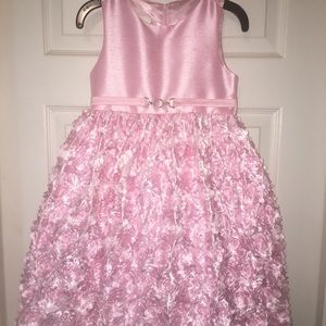American Princess Dress